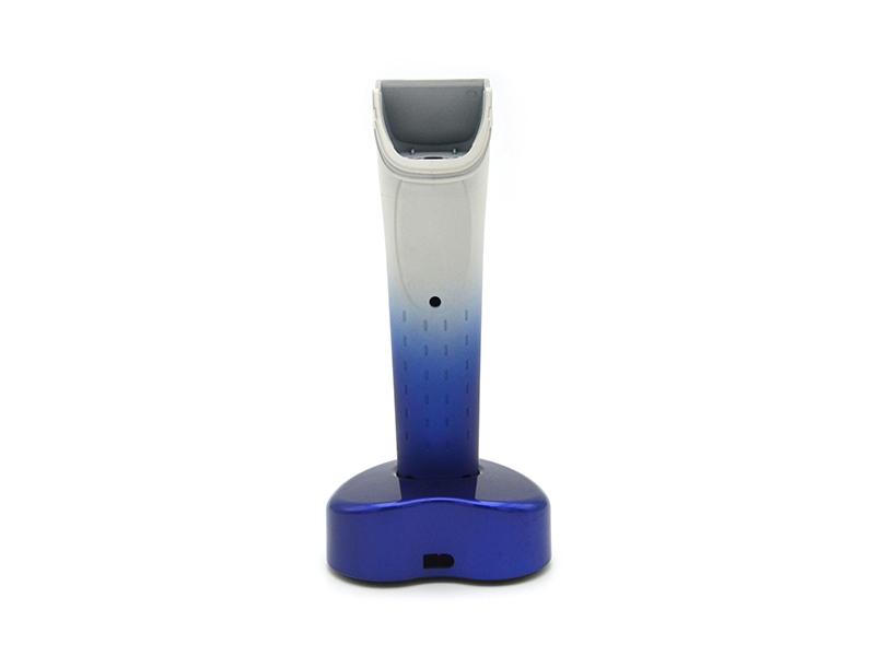 理發器塑膠外殼