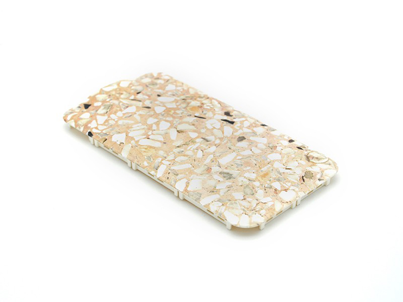 水轉印手機外殼