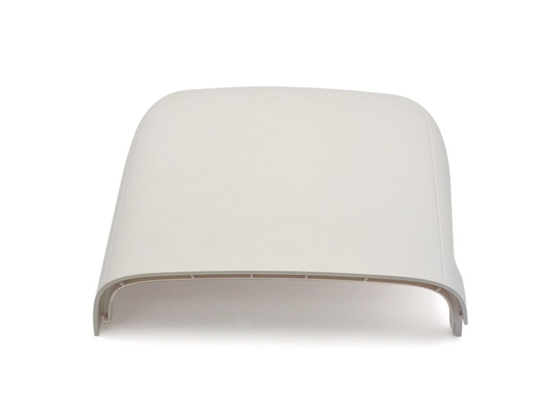 Digital electronic mould