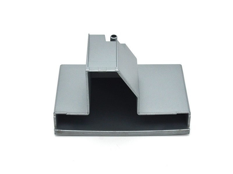 Digital electronic mould