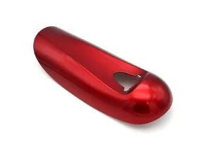 汽車配件塑膠殼