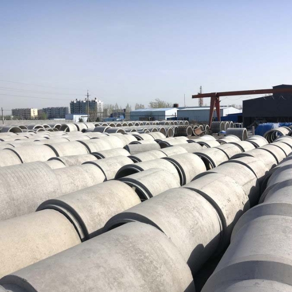 生產(chǎn)車(chē)間