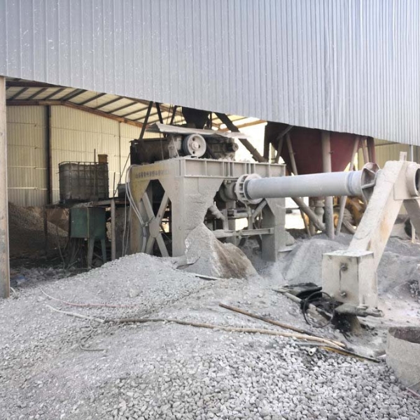 生產(chǎn)車(chē)間