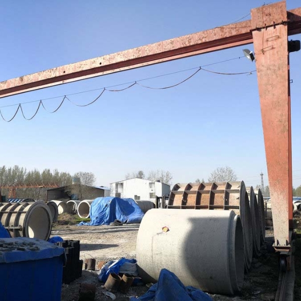 生產(chǎn)車(chē)間