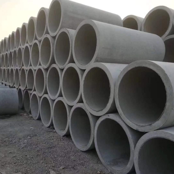 生產(chǎn)車(chē)間